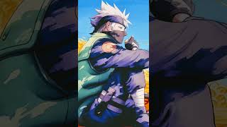 anime jujutsukai kakashi gojoxyn [upl. by Jessica]