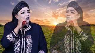 Hassania اغنية نادرة من اعماق الاطلس للفنانة الحسنية quot أوشكيخ أمانو quot [upl. by Adnorrahs994]