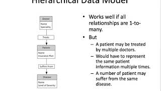 Database Life Cycle [upl. by Bonis]