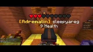 Adrenalinbox Montage 6 [upl. by Aaron549]