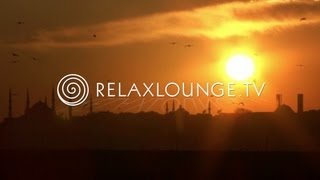 Loungemusik  Relax Musik Easy Listening amp Chill Out  PANORAMA LOUNGE [upl. by Henriha828]