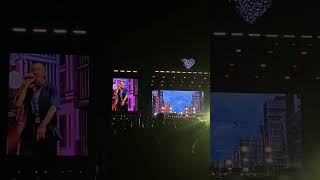 Macklemore  Downtown  Lovestream Festival Bratislava Slovakia  17082024 [upl. by Alita978]