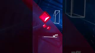 Flyers BRADIO Modded Beat Saber pt2 beatsaber anime music [upl. by Showker248]