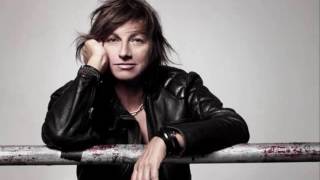 Gianna Nannini  indimenticabile [upl. by Hollenbeck]