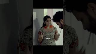 കാര്യം കാണാൻ വേണ്ടി ആയിരുന്നോ 🙂 trending fypyoutube haasyamhub viral [upl. by Kimberlee]