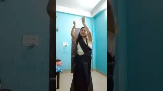 My wife shorts video plz like comment subscribe [upl. by Agiaf151]