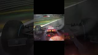 Max Verstappen vs Mazespin 💀 shorts viral funny trending [upl. by Isadora]