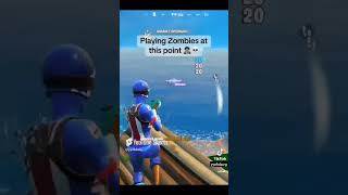 quotPro Fortnite Settings Boost Your Performance amp Aim Chapter 2quot FortniteTricks fortnitegameplay [upl. by Enelrahs]