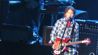 08272021  John Fogerty quotWholl Stop The Rainquot at Bethel Woods [upl. by Cassilda]