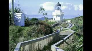 manukau heads [upl. by Juditha522]