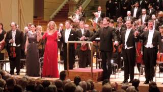 Beethoven  Symphony No 9 An die Freude [upl. by Beard]