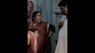 Darling marathi movie comedy scene Instagram video status funny 🤣 video [upl. by Seumas]