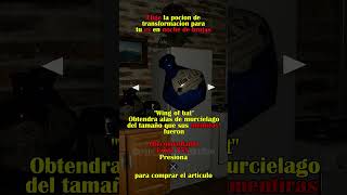 Venganza en noche de brujas blender lowpoly ps1 retro retrogaming 90s juegosretro [upl. by Abeh]