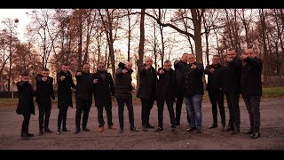 🎬 Gipsy Culy ❌ Slovak Band  MIX 2024  OFFICIAL VIDEO  COVER 🎬 [upl. by Eedissac]