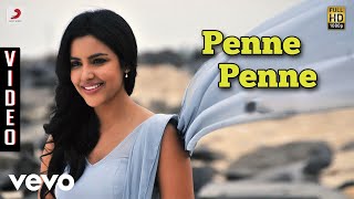 Karisal Kaattu Pennae  4K Video Song  கரிசல் காட்டு பெண்ணே  Raja  Ajith  Jyothika  SA Rajkumar [upl. by Hyman669]