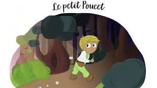 Le petit poucet [upl. by Haramat]