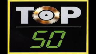 GENERIQUE TOP50 [upl. by Aed]