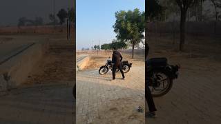 Enjoy your life fireman indianarmedforces youtubeshorts [upl. by Auqinat748]