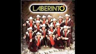 Las Canciones Mas LLegadoras De Grupo Laberinto [upl. by Akiner]