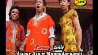 lagu bugis jilbab putih [upl. by Forrester]