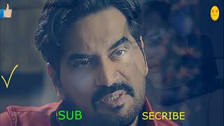 Gentleman Episode 25  Green TV  Yumna Zaidi Humayu SAEED  Tp Pakistani Drama gentelman ep25 [upl. by Knobloch540]