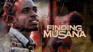 FINDING MUSANA  A Special 20 minute Version [upl. by Assin909]