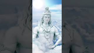 Har har Mahadev 🔱💫🔱💫🔱 like and subscribe comment 🔱💫🔱💫 [upl. by Malina]