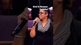 Benita Jones sings Awesome [upl. by Slrahc]