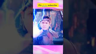 BaalVeer baalveerreturn baalveerstatus vivaan trendingviral viral shorts9 [upl. by Aneetsyrk189]