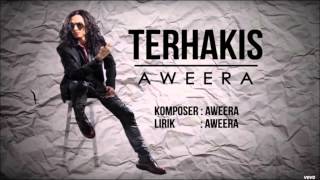 Aweera  Terhakis First Version [upl. by Candace195]