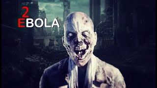 EBOLA 2  GamePlay PC [upl. by Trenton88]