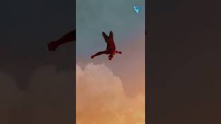 SpiderMan 2 Gets an Epic Upgrade The Raimi Suit in Stunning 4K [upl. by Lecirg226]