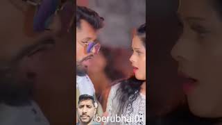 Kadem block jadi sk karbu bhojpuri song newsong love bhojpurisong shortsvideo youtubeshorts [upl. by Ainnek]