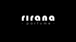 Rirana Parfume [upl. by Ettesel]