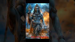 Har har mahadev 🚩🚩🚩🚩🚩🚩🚩🚩🚩🚩🚩🚩🚩🚩🚩 newsong music [upl. by Genaro]