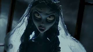 Corpse Bride  The Other Woman [upl. by Encratis]