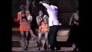 BRENDA FASSIE SINGING FOR MADIBA [upl. by Hamford]