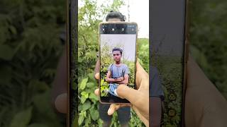 Realme Mobile Photography Random shortvideo [upl. by Briant]