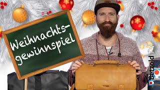 Das große Weihnachtsgewinnspiel  Betzold TV [upl. by Kerrill798]