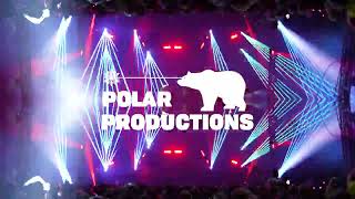 Polar Productions Sizzle [upl. by Rehpotirhc]