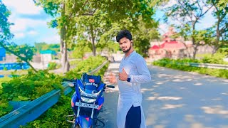 Sanoli Market Full Vlog Tausif Katihari vlog viralvlogs trending [upl. by Sheffie]