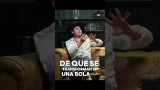 Don Silverio y la historia de la bruja 🧙‍♀️ fyp viral donsilverio donwicho comedy mexico [upl. by Macur]