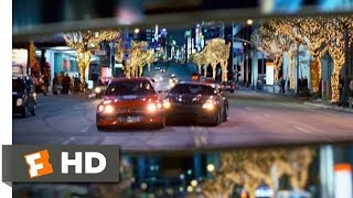 The Fast and the Furious Tokyo Drift Full Movie Facts amp Review  Lucas Black  Bow Wow [upl. by Jehu]