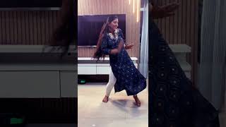 O Pilaga Venkati song  dance  Zumba  cardio  exercises  weight loss  Fitness By Neha 24x7 [upl. by Werdn]