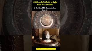 brahmamgarikalagnanam brahmamgarimatam brahmamgaru viralreels viral viralvideos morning god [upl. by Outhe]