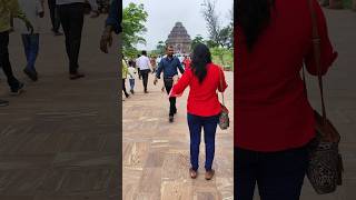 konark sun temple [upl. by Magna494]