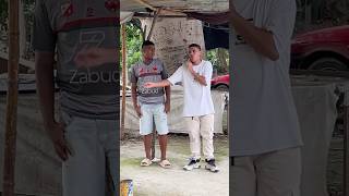 Hablando Inglés🤣🤣 3 broma viral love comedia mexico lgtbi bendiciones business gta [upl. by Lynnett603]