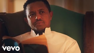 Teddy Afro  Mar eske Tuwaf Fikir Eske Meqabir [upl. by Sonafets]