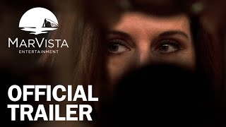 Hostage House  Official Trailer  MarVista Entertainment [upl. by Itnaihc]