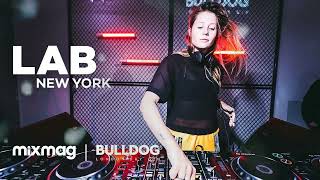 Ｔｅｃｈｎｏ  Ｍｉｘ ２０２４ Charlotte de Witte  Deborah de Luca  Adam Beyer [upl. by Homer446]